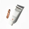 Janssen Cosmetics Optimal Tinted Complexion Cream | Tooniv päevakreem, 50 ml