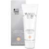 Janssen Cosmetics Optimal Tinted Complexion Cream | Tooniv päevakreem, 50 ml