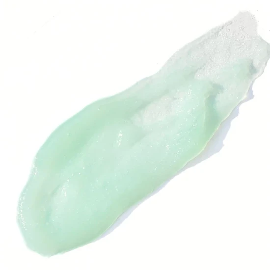 Janssen Oxygenating Body Scrub | Скраб для тела с экстрактом водорослей 150 мл