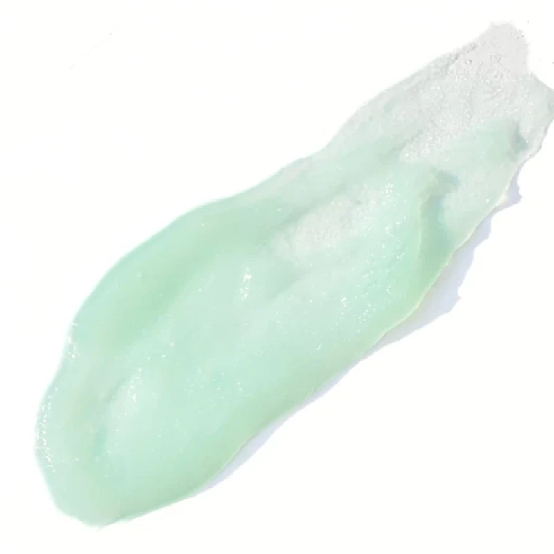 Janssen Oxygenating Body Scrub | Kehaskrubis merevetikaekstraktiga 150 ml