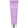 Janssen Oxygenating Body Scrub | Kehaskrubis merevetikaekstraktiga 150 ml
