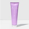 Janssen Oxygenating Body Scrub | Kehaskrubis merevetikaekstraktiga 150 ml