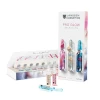 Janssen Pro Glow Selection | ampullid naha sära jaoks 7 x 2 ml