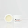 Janssen Perfect Cover Cream 01 | Корректор высокой плотности 5 мл (тон 01)