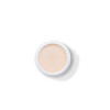 Janssen Perfect Cover Cream 02 | Корректор высокой плотности 5 мл (оттенок 02)