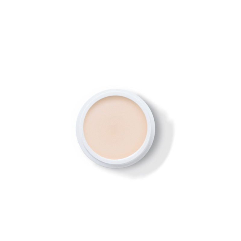 Janssen Perfect Cover Cream 02 | Корректор высокой плотности 5 мл (оттенок 02)