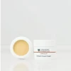 Janssen Perfect Cover Cream 02 | Корректор высокой плотности 5 мл (оттенок 02)