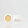 Janssen Perfect Cover Cream 03 | Kõrge katvusega peitekreem 5 ml (toon 03)