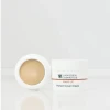 Janssen Perfect Cover Cream 04 | Kõrge katvusega kamuflaažikorrektor 5 ml (toon 04)