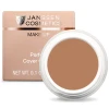 Janssen Perfect Cover Cream 05 | Suure katvusega peitekreem 5 ml (toon 05)