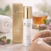 Janssen Cosmetics Perfect Lift Cream | Lifting-kreem küpsele naha jaoks, 50 ml