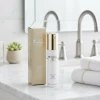 Janssen Cosmetics Perfect Lift Cream | Lifting-kreem küpsele naha jaoks, 50 ml