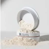 Janssen Perfect Powder Fixing | Фиксирующая пудра для стойкости макияжа 30 г