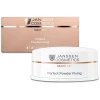 Janssen Perfect Powder Fixing | Фиксирующая пудра для стойкости макияжа 30 г