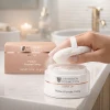 Janssen Perfect Powder Fixing | Фиксирующая пудра для стойкости макияжа 30 г