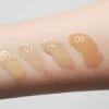 Janssen Perfect Radiance Make-Up 00 | Антивозрастной тональный крем SPF 30 30 ml (тон 00)