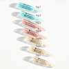Janssen Pro Youth Selection | Vananemisvastased ampullid 7 x 2 ml