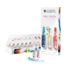 Janssen Pro Youth Selection | Vananemisvastased ampullid 7 x 2 ml