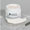 Janssen Cosmetics Pro-Firming Neck Cream | Nostiprinav kakla ja dekolte kreem, 50 ml