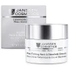 Janssen Cosmetics Pro-Firming Neck Cream | Nostiprinav kakla ja dekolte kreem, 50 ml