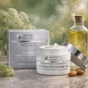 Janssen Cosmetics Pro-Firming Neck Cream | Nostiprinav kakla ja dekolte kreem, 50 ml