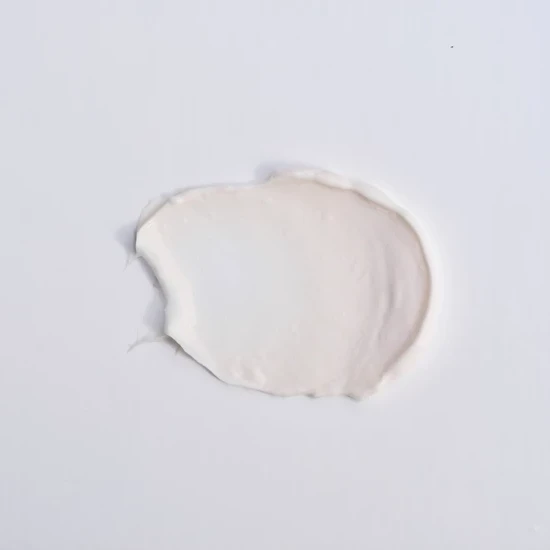 Janssen Cosmetics Pro-Lift Cream | Восстанавливающий антивозрастной крем, 50 мл