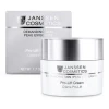 Janssen Cosmetics Pro-Lift Cream | Восстанавливающий антивозрастной крем, 50 мл