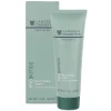 Janssen Probiotics Anti-Pollution Cream | Защитный крем с пробиотиками 50 мл
