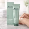 Janssen Probiotics Anti-Pollution Cream | Защитный крем с пробиотиками 50 мл