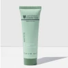 Janssen Probiotics Anti-Pollution Cream | Защитный крем с пробиотиками 50 мл