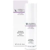 Janssen Cosmetics Purifying BHA Serum | Seerum salitsüülhappega probleemsele nahale, 30 ml