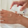 Janssen Cosmetics Purifying Cleansing Gel | Puhastav geel rasusele nahale, 200 ml