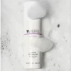 Janssen Cosmetics Purifying Cleansing Gel | Puhastav geel rasusele nahale, 200 ml