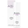 Janssen Cosmetics Purifying Cleansing Gel | Puhastav geel rasusele nahale, 200 ml