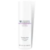 Janssen Cosmetics Purifying Tonic | Очищающий тоник для жирной кожи, 200 мл