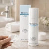 Janssen Cosmetics Radiant Firming Tonic | Niisutav näotoonik, 200 ml