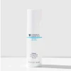 Janssen Cosmetics Radiant Firming Tonic | Niisutav näotoonik, 200 ml
