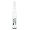 Janssen Radiant Skin Fluid | Ampullid naha sära jaoks 7 x 2 ml