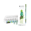Janssen Refining Retinol Fluid | Retinooli ampullid probleemsele nahale 7 x 2 ml