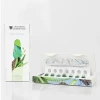 Janssen Refining Retinol Fluid | Retinooli ampullid probleemsele nahale 7 x 2 ml