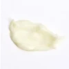 Janssen Cosmetics Regulating Retinol Cream | Retinoolkreem 50 ml