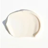 Janssen Cosmetics Rejuvenating Mask | Atjaunojăv lifting-mask 50 ml
