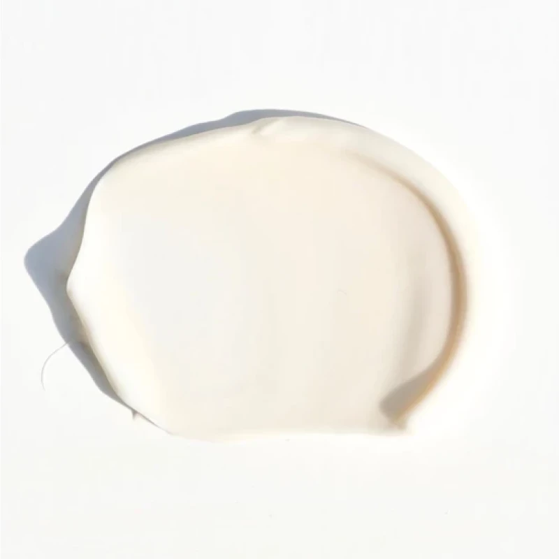 Janssen Cosmetics Rejuvenating Mask | Atjaunojăv lifting-mask 50 ml