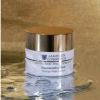 Janssen Cosmetics Rejuvenating Mask | Atjaunojăv lifting-mask 50 ml