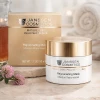 Janssen Cosmetics Rejuvenating Mask | Atjaunojăv lifting-mask 50 ml