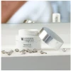Janssen Cosmetics Retinol Lift | Ретиноловые капсулы для лица, 50 шт.