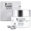 Janssen Cosmetics Retinol Lift | Ретиноловые капсулы для лица, 50 шт.