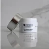 Janssen Cosmetics Rich Energy Mask | Intensiivs taastav näomask, 50 ml