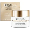 Janssen Cosmetics Rich Recovery Cream | Barojošs anti-age kreem, 50 ml