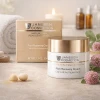 Janssen Cosmetics Rich Recovery Cream | Barojošs anti-age kreem, 50 ml